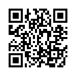 EBA50DTAZ-S664 QRCode