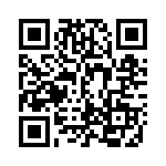 EBA50DTBS QRCode