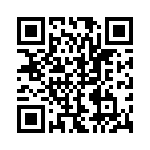 EBA50DTKI QRCode