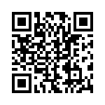 EBA50DTKS-S288 QRCode