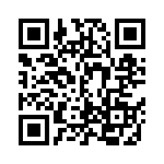 EBA50DTKT-S288 QRCode