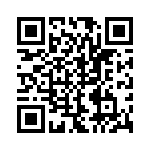 EBA50DTMT QRCode