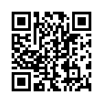 EBA50DTMZ-S273 QRCode