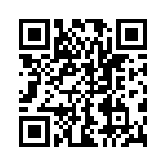 EBC03DRXB-S688 QRCode