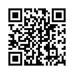 EBC04MMBD QRCode