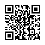 EBC04MMBN QRCode