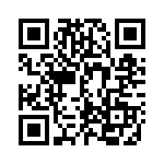 EBC04MMJN QRCode