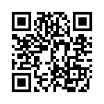 EBC04MMRN QRCode