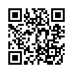 EBC04MMVD-S189 QRCode