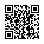 EBC04MMWN QRCode