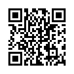 EBC05DREH-S734 QRCode