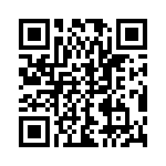 EBC05DREI-S13 QRCode