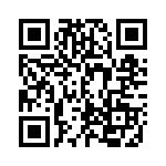 EBC05DREN QRCode