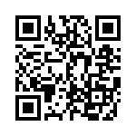 EBC05DRTF-S13 QRCode