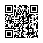 EBC05DRTH-S13 QRCode