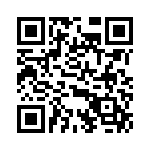 EBC05DRYH-S734 QRCode