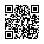 EBC05DSXS QRCode