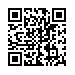 EBC05HETH QRCode