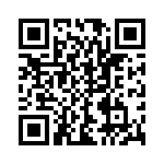 EBC05MMMN QRCode