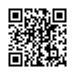 EBC05MMND QRCode