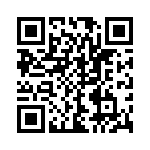 EBC05MMRD QRCode