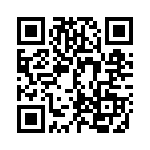 EBC05MMRN QRCode