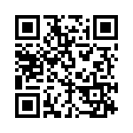 EBC05MMVN QRCode