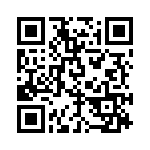 EBC05MMWD QRCode