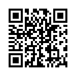 EBC06DCAD-S189 QRCode