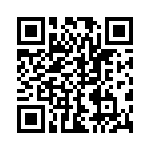 EBC06DCAT-S189 QRCode