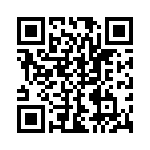 EBC06DCBD QRCode