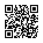 EBC06DCBI-S189 QRCode