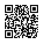 EBC06DCCD QRCode