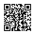 EBC06DCCS QRCode