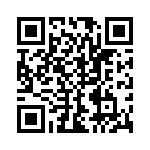 EBC06DCCT QRCode