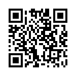 EBC06DCKI-S288 QRCode