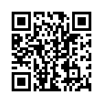 EBC06DCKI QRCode