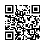 EBC06DCKN-S288 QRCode