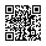 EBC06DCTD QRCode