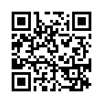 EBC06DCTI-S288 QRCode