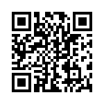 EBC06DCTN-S288 QRCode