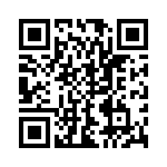 EBC06DCTS QRCode