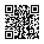 EBC06DCWS-S288 QRCode