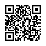 EBC06DKDN QRCode