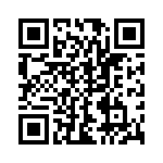 EBC06DKDT QRCode