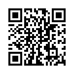 EBC06DKEI QRCode