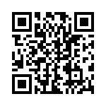 EBC06DKES-S189 QRCode