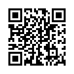 EBC06DKET QRCode