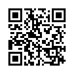 EBC06DKJH QRCode