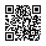 EBC06DKMN QRCode